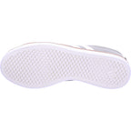 Adidas Herren Sneaker Vs Pace 2.0 in grün