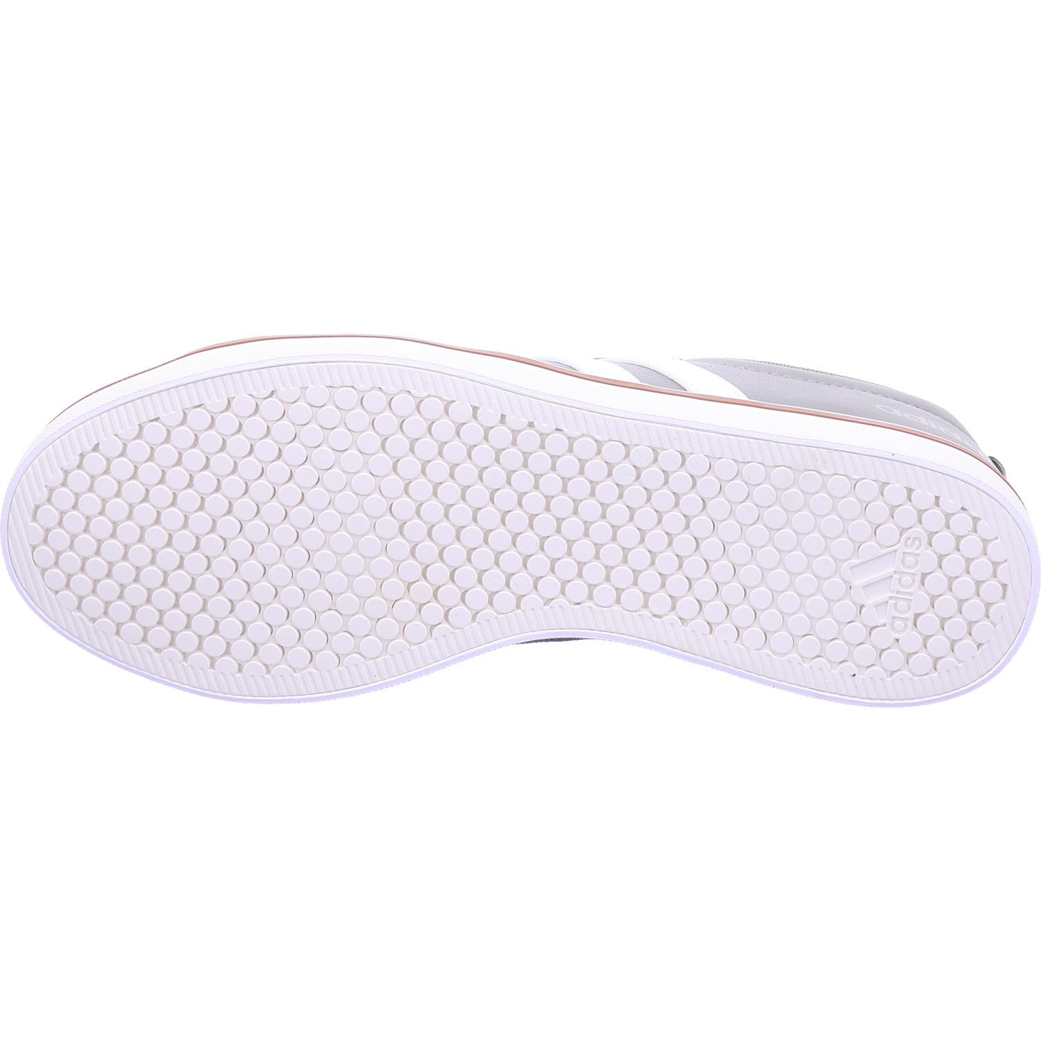 Adidas Herren Sneaker Vs Pace 2.0 in grün