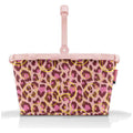 Reisenthel Damen  Carrybag in rose