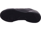 Lacoste Herren Halbschuh Carnaby Cup in schwarz