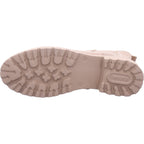 Remonte Damen Stiefelette  in beige