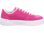 Rieker Damen Halbschuh Fsk Damen Halbschuhe in pink