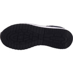 Rieker Damen Sneaker  in blau