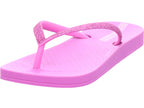 ipanema Damen Badeschuh  in lila