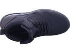 Rieker Men's Boots Hwk Men's Boots in black