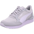 Pánské tenisky Puma St Runner V4 Nl v šedé barvě