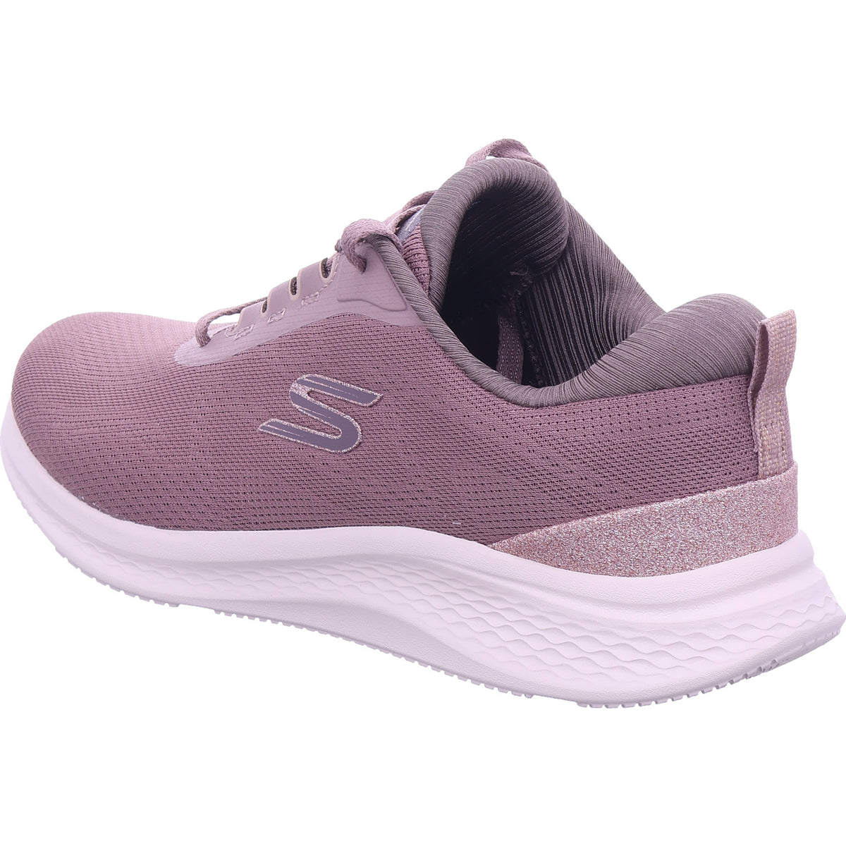 Dámské tenisky SKECHERS Skech-Lite Pro 2.0 Brilliant v růžové barvě