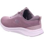 SKECHERS Women's Skech-Lite Pro 2.0 Brilliant Sneakers in pink