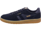 Gola Herren Halbschuh  in schwarz
