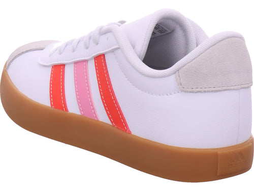 Adidas Damen   in frei