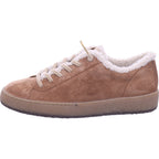 Paul Green Damen Sneaker  in beige