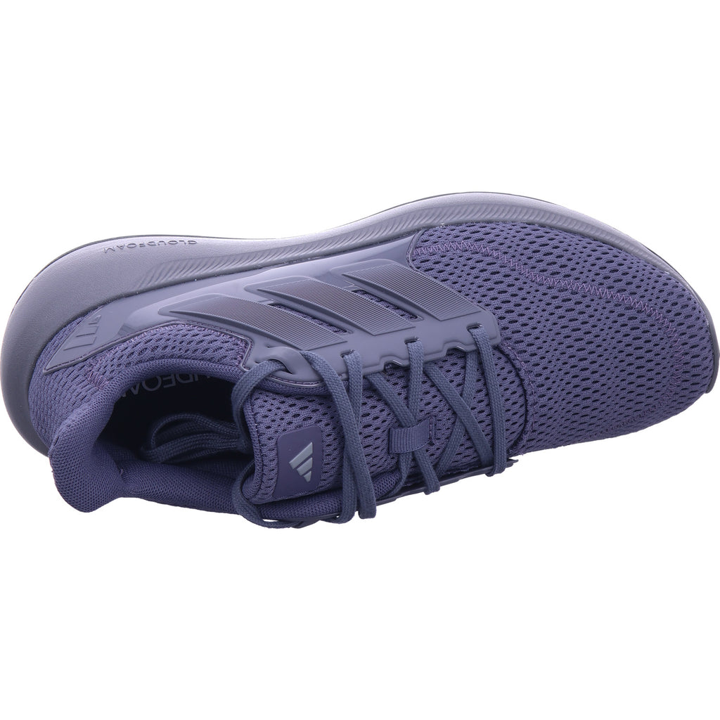 Adidas Herren Sneaker  in schwarz