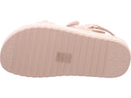 Steve Madden dámské sandály Bigmona v béžové barvě