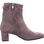 Caprice Damen Stiefelette  in braun