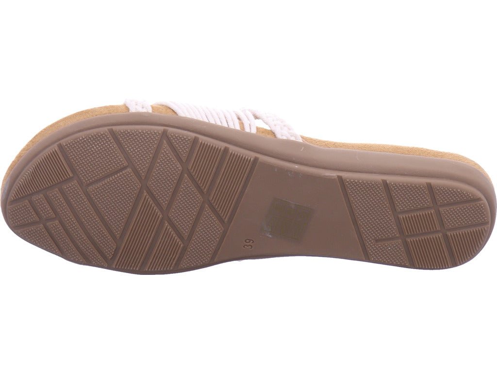 Shoe-world Dámské   v béžové