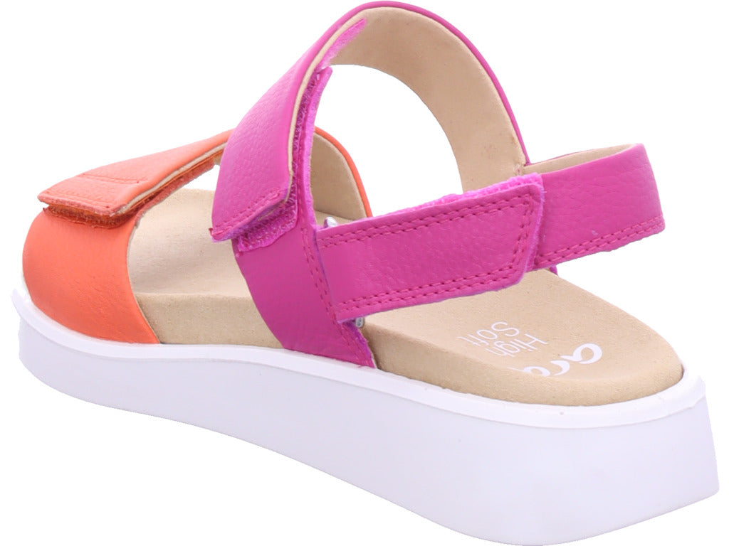Ara Ladies' Sandal Madeira in other