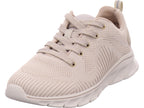 Rieker Women's Grey Shoe