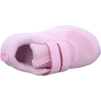 Nike Girls' Athletic Shoe in Pink