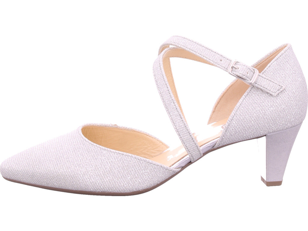 Gabor Women's Pump in other materials