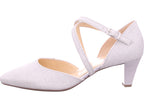 Gabor Women's Pump in other materials