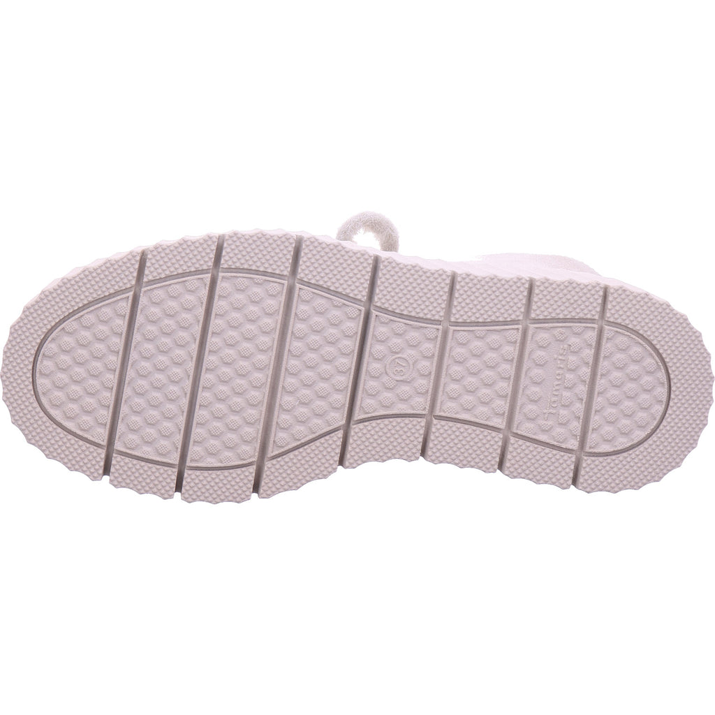 Tamaris Damen Stiefelette  in grau