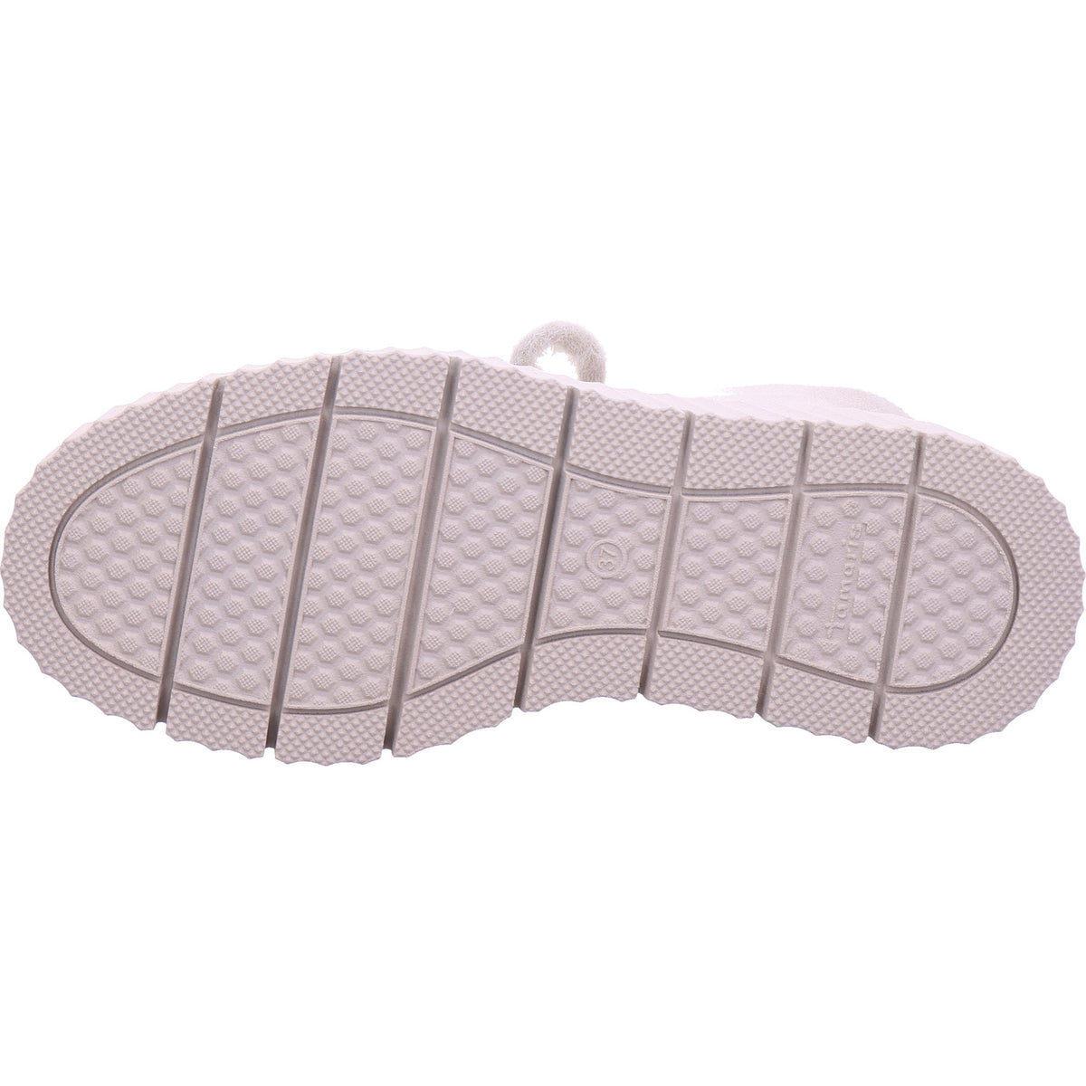 Tamaris Women's Ankle Boots in Grey