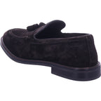 Gant Herren Slipper Lozham in braun