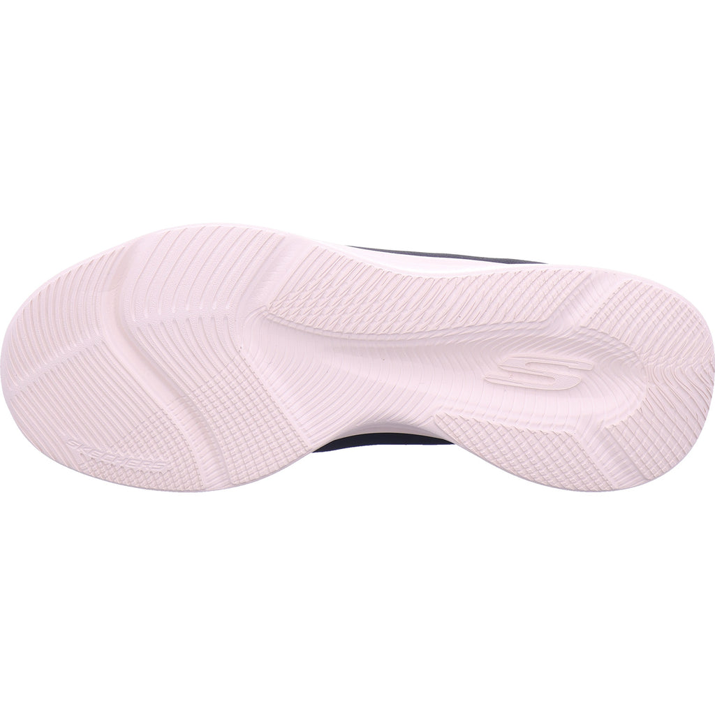 Dámské tenisky SKECHERS Lite Pro 2,0 v černé barvě