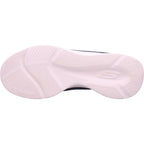 Dámské tenisky SKECHERS Lite Pro 2,0 v černé barvě