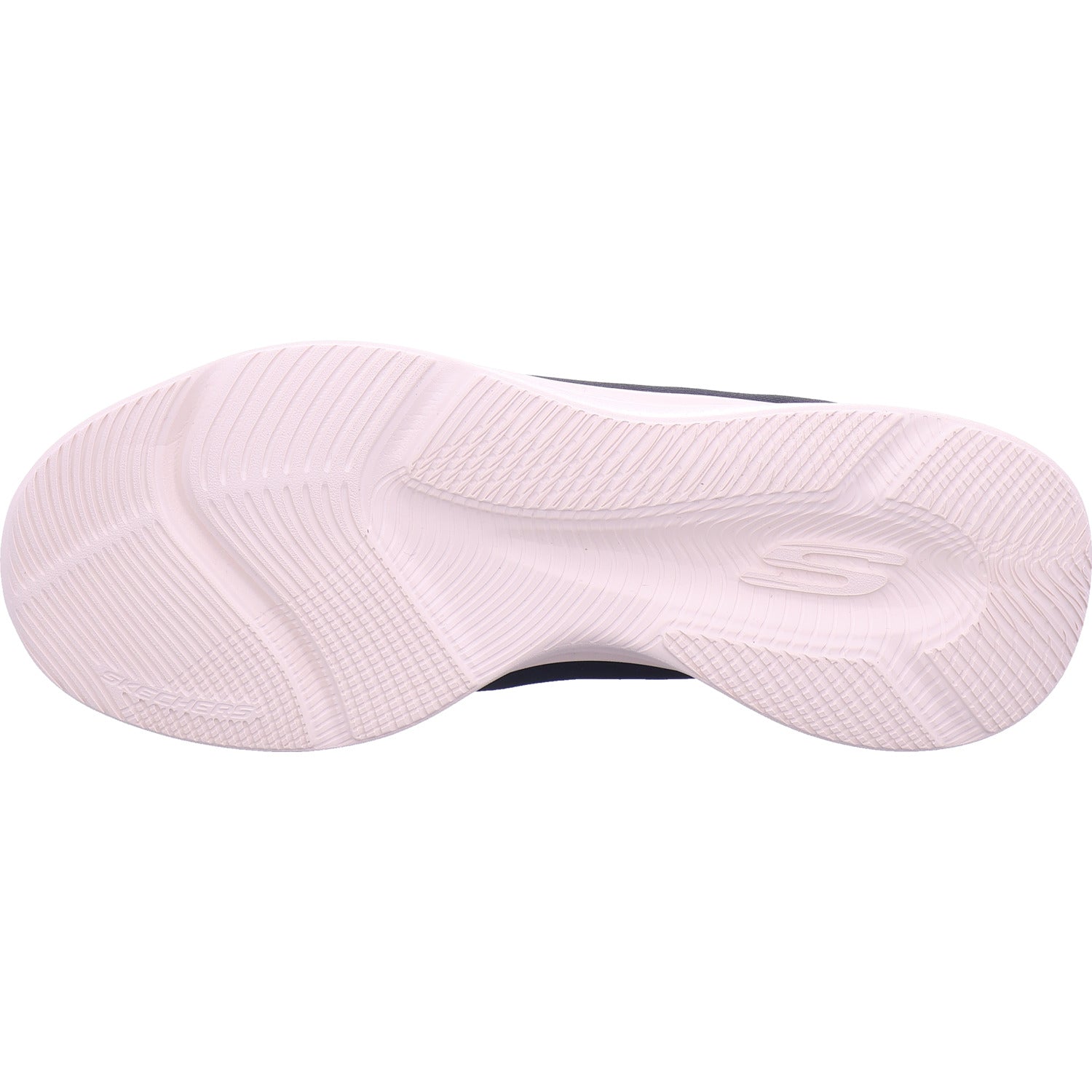 Dámské tenisky SKECHERS Lite Pro 2,0 v černé barvě