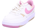 Nike Damen   in weiß