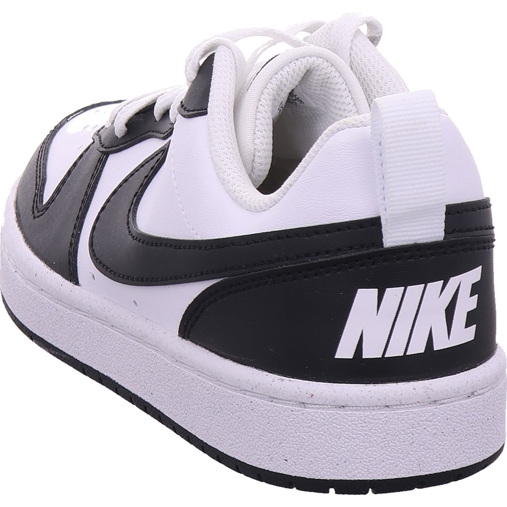 Nike Damen Sneaker  in weiß