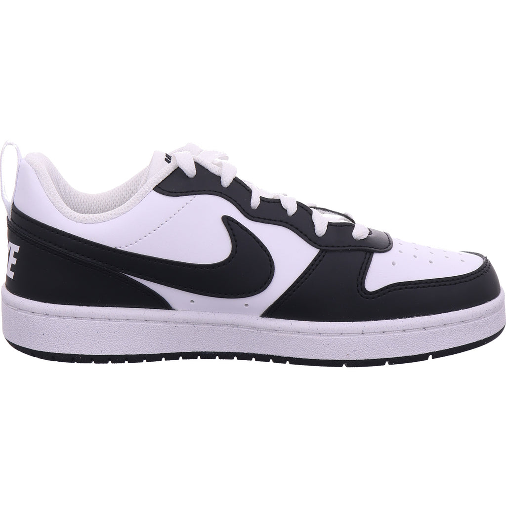 Nike Damen Sneaker  in weiß