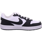 Nike Damen Sneaker  in weiß