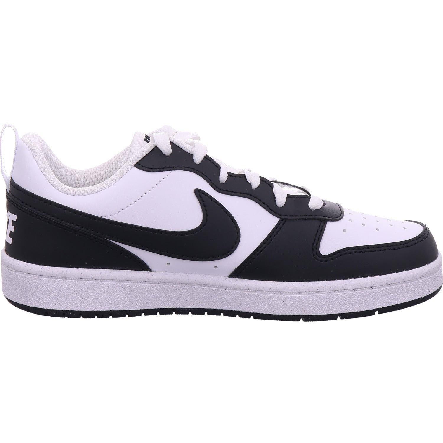 Nike Damen Sneaker  in weiß