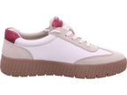 Tamaris Comfort Damen Sneaker  in beige