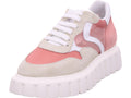 Voile Blanche Damen Sneaker  in rose