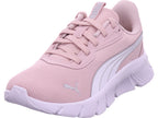Puma Women's Sneakers Flexfocus Lite Modern Jr in rose