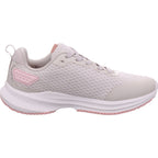 KangaRoos Damen Sneaker  in weiß