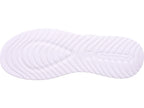 Fusion Herren Slipper  in blau