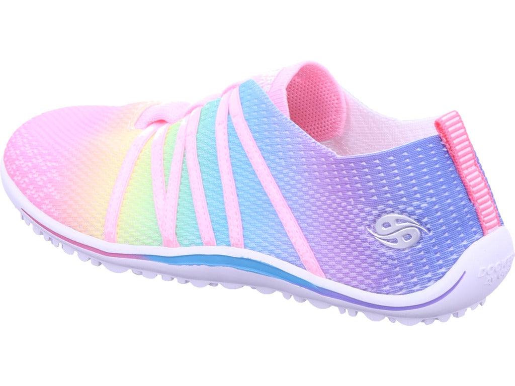 Dockers Mädchen Badeschuh  in sonstige