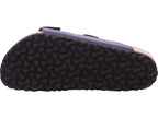 Birkenstock Men's Sandals in blue