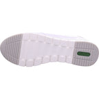 Remonte Damen Sneaker  in weiß