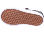 Vans Girls' Low-Top Shoe Brooklyn Ls in Brown