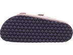 Planet Footwear dámské v béžové barvě