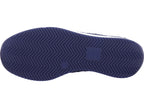Ara Damen Slipper Lissabon in blau