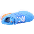 Adidas Mädchen Sportschuh Ultra Run 5 El C in blau