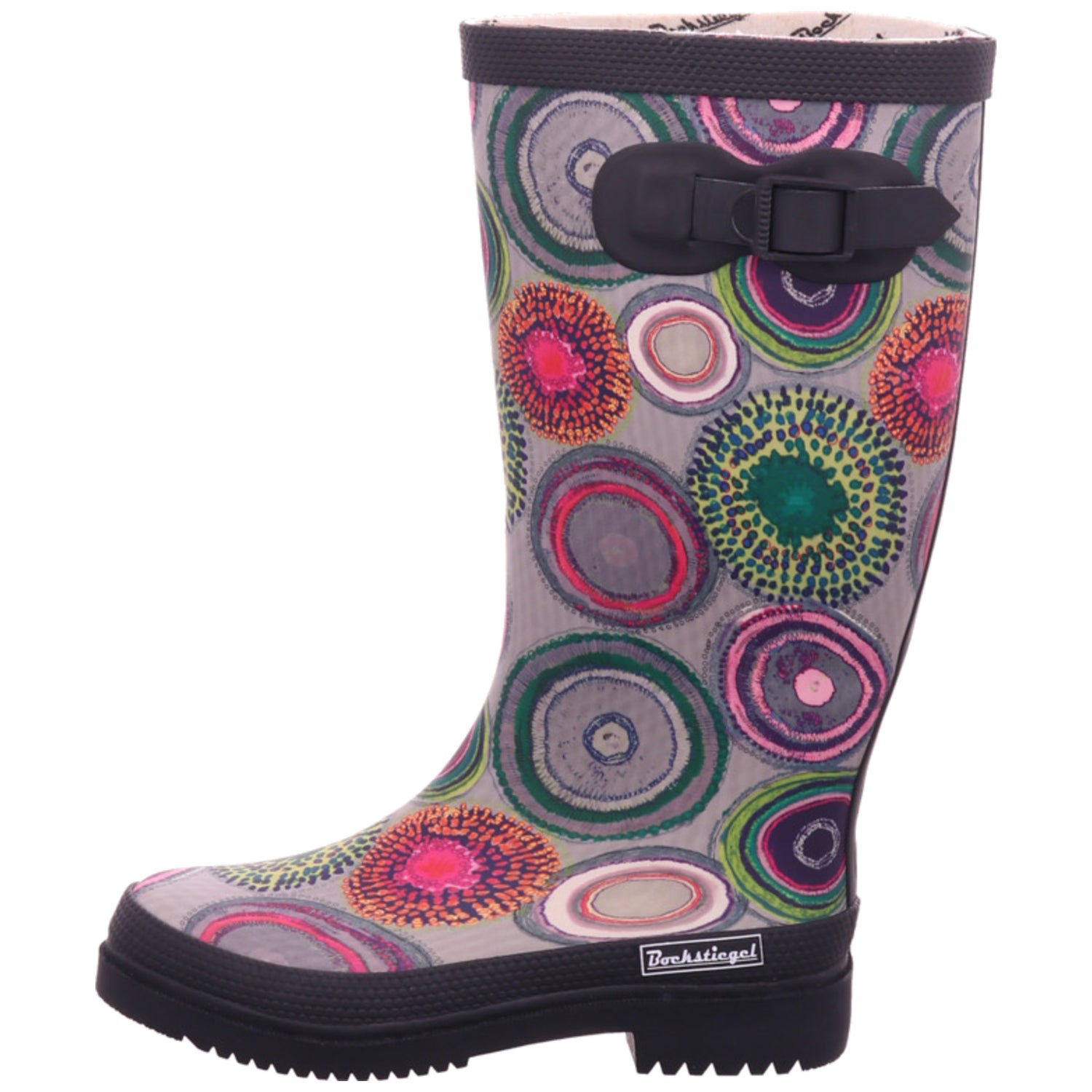 Bockstiegel Damen Gummistiefel  in sonstige