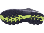 CMP Men's Hiking Shoe Rigel Low Trekking in Green
