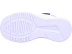 Dívčí tenisky SKECHERS v modré barvě